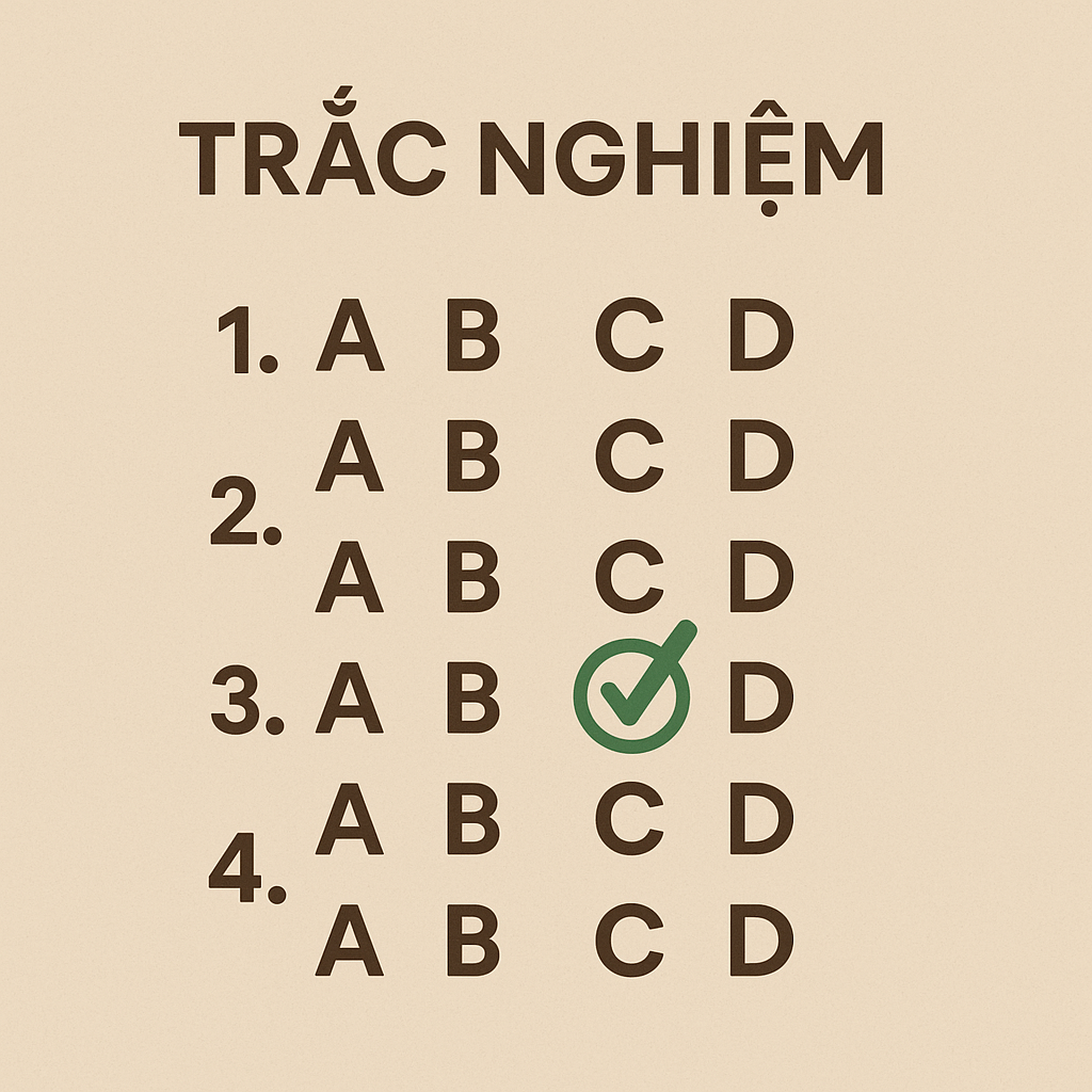 test image