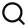 icon search