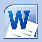 test image