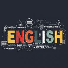 test image