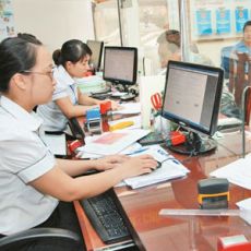 test image