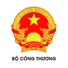 test image