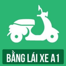 test image