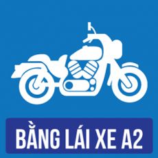 test image